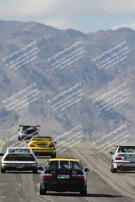 media/Oct-11-2025-Lucky Dog Racing (Sat) [[f5b53147c4]]/2-First Stint/2-Turns 9 and 10/